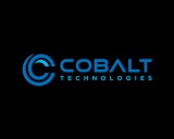 /public/logoimage/1497794102Cobalt Technologies 18.jpg